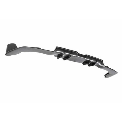 Seibon 2022+ Toyota GR86/Subaru BRZ Carbon Fiber Rear Diffuser Cover RD22TY86-MB RD22TY86-MB User 1