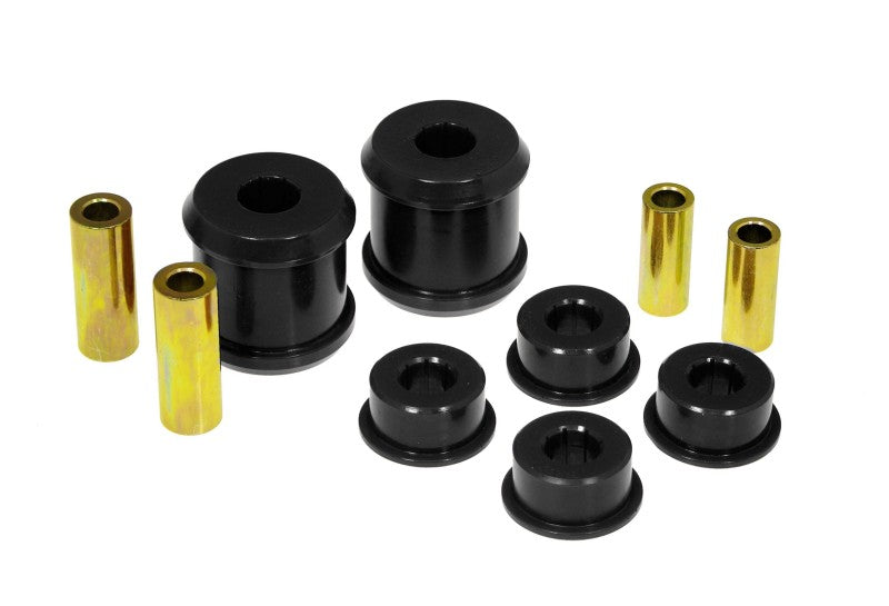 Prothane Suspension Control Arm Bushing 16-301-BL Photo - Primary