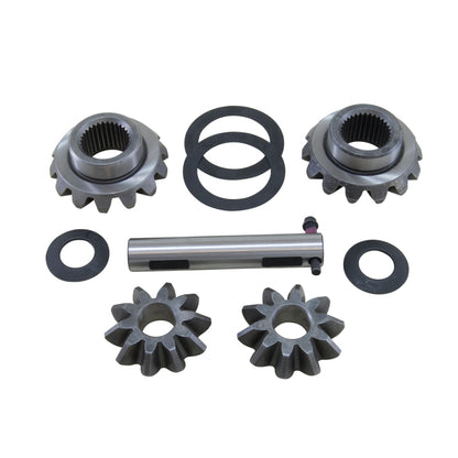 Yukon Gear & Axle Yukon Gear Standard Open Spider Gear Kit For 8.8in Ford w/ 31 Spline Axles YPKF8.8-S-31 YPKF8.8-S-31 Photo - Primary