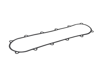Skunk2 Pro Series K Series Ultra Race Intake Manifold Runner Adaptor Gasket 907-05-0020 Photo - Unmounted