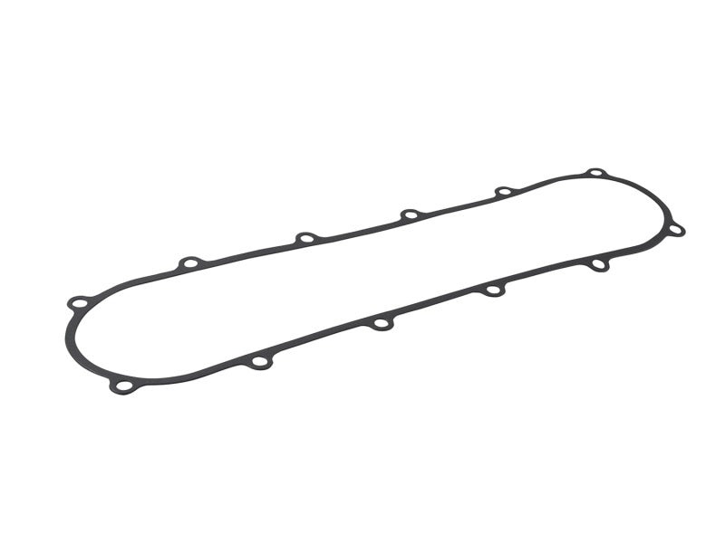 Skunk2 Pro Series K Series Ultra Race Intake Manifold Runner Adaptor Gasket 907-05-0020 Photo - Unmounted