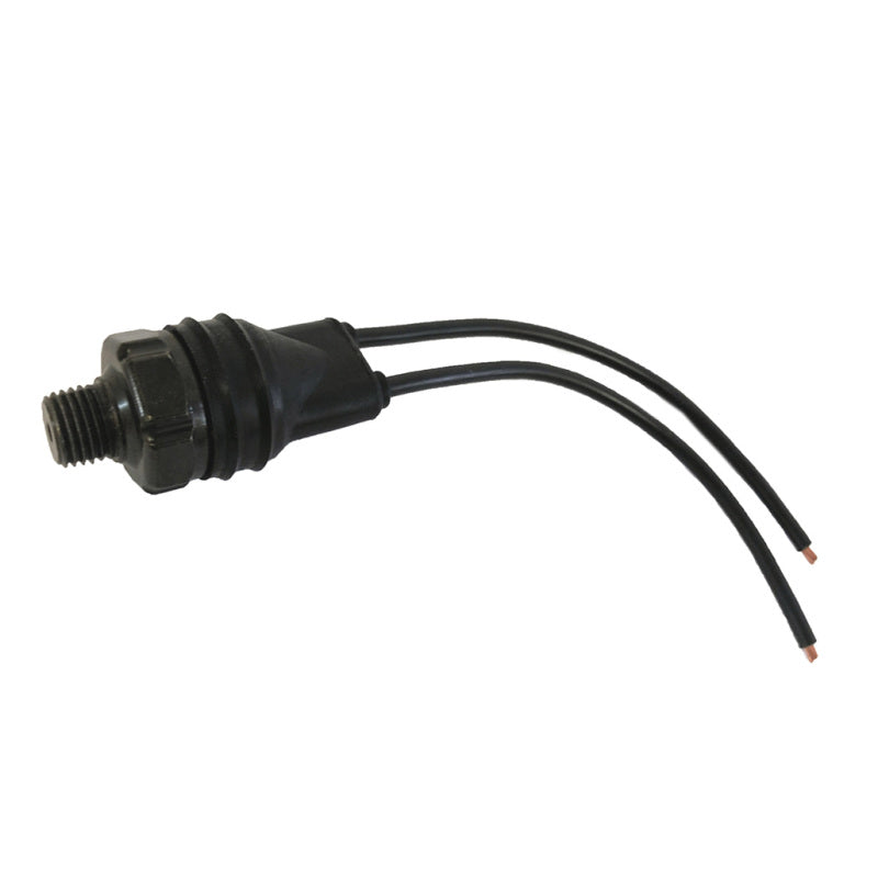 Kleinn Air Horns Kleinn Sealed Tank Mount Pressure Switch/ 1/4In M NPT/ 110 PSI On/ 145 PSI Off 2151 2151 Photo - Primary