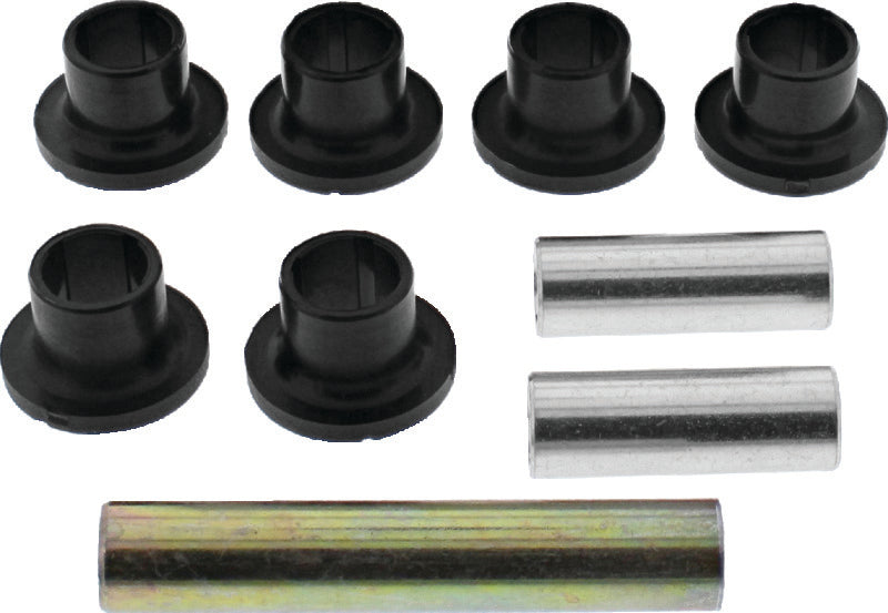 QuadBoss Qboss Irs Knuckle Only Kit 420777 420777 Photo - Primary
