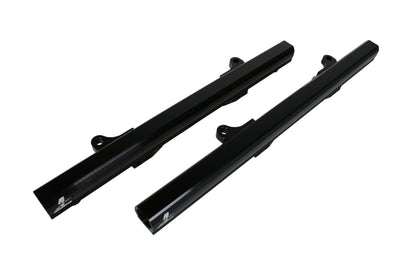 Aeromotive Fuel Rail Ford 5.0L 4V CJ16 14165 14165 Photo - Primary