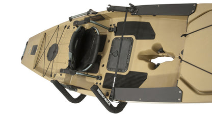 Rhino-Rack Wall Hanger - Large RWHL RWHL Photo - Primary