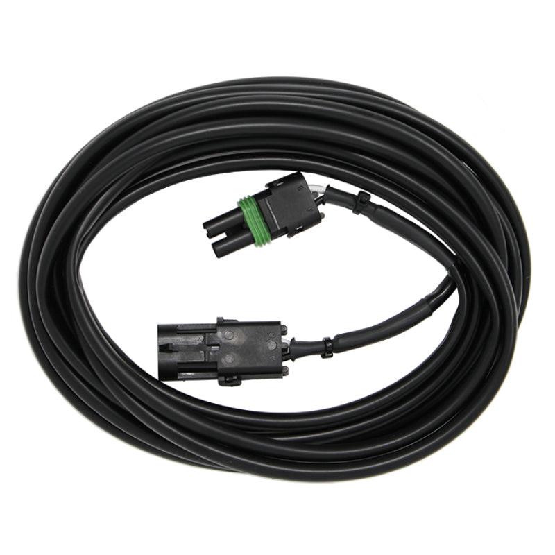 Baja Designs Pro/Sport 2 Pin 10 Foot Extension 640165 640165 Photo - Primary