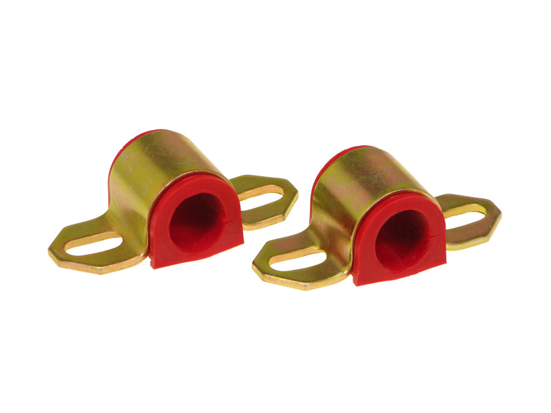 Prothane Suspension Stabilizer Bar Bushing 19-1122 Photo - Primary