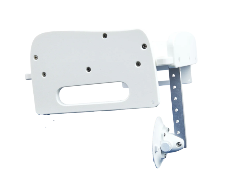 SeaSucker Universal Fillet Table - White MB5137W MB5137W User 1