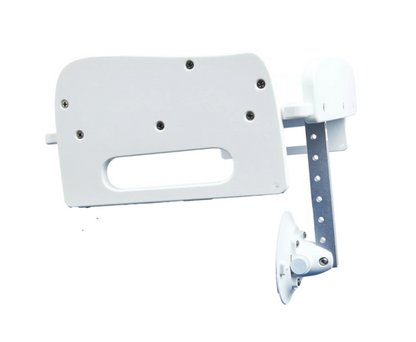 SeaSucker Universal Fillet Table - White MB5137W MB5137W User 1