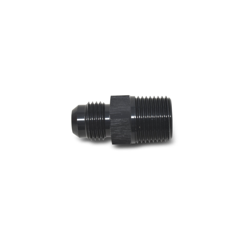 Russell RUS Hardware Engine Components Hardware Kits - Other main image