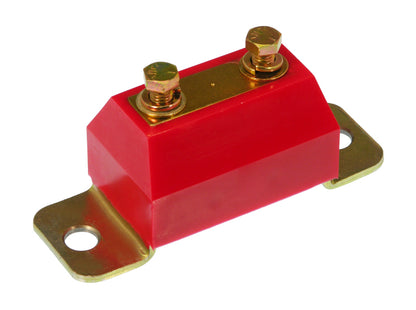 Prothane Transmission Crossmember Mount Bushing 6-1604 Photo - Primary