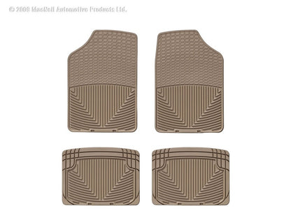 WeatherTech  W2TN-W20TN W2TN-W20TN Photo - Primary