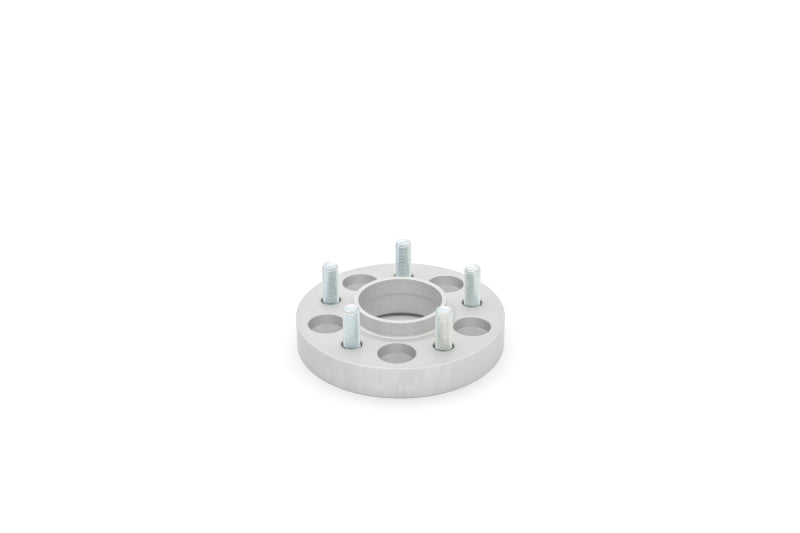 Eibach Pro-Spacer 25mm Spacer / Bolt Pattern 5x114.3 / Hub Center 70.5 S90-4-25-010 Photo - Close Up