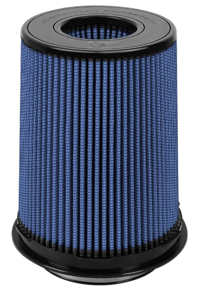 aFe Magnum FLOW Replacement Air Filter w/ Pro 5R Media 24-91141 24-91141 User 1