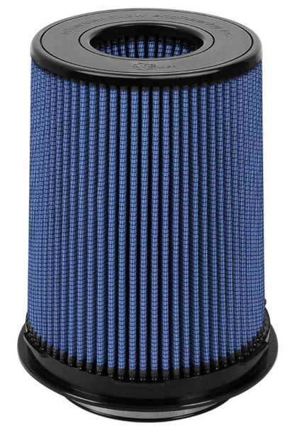 aFe Magnum FLOW Replacement Air Filter w/ Pro 5R Media 24-91141 24-91141 User 1