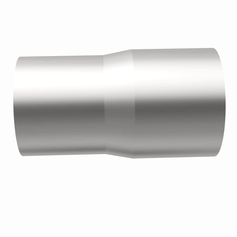 Magnaflow Tip Adapter 3.5x4x7 10765 10765 360 Degree Image Set