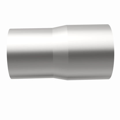 Magnaflow Tip Adapter 3.5x4x7 10765 10765 360 Degree Image Set