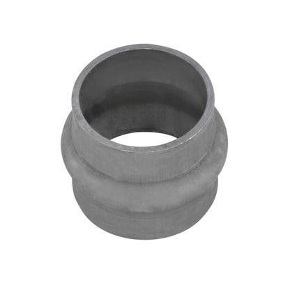 Yukon Gear & Axle Yukon Gear Replacement Crush Sleeve For Dana 30 Short (Jeep TJ) YSPCS-007 YSPCS-007 Photo - Primary