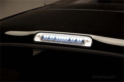 Putco 1999-2006, Toyota Tundra - Clear 900280 Photo - Mounted