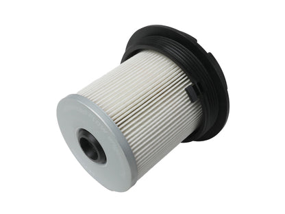 aFe Pro Guard D2 Fuel Filter Ford E Super Duty All 1996-1998 44-FF009 Photo - Unmounted