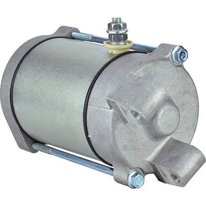 Arrowhead Mitsuba 12V 10T Str 410-54086 410-54086 Photo - Primary