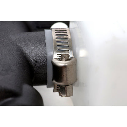 BLOX Racing Compact Brake Master Cylinder -  3/4" bore BXFL-10012 User 1