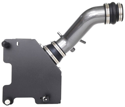 AEM Induction AEM 19-20 Hyundai Sonata L4-2.0L F/I Turbo Cold Air Intake 21-876C 21-876C Photo - out of package