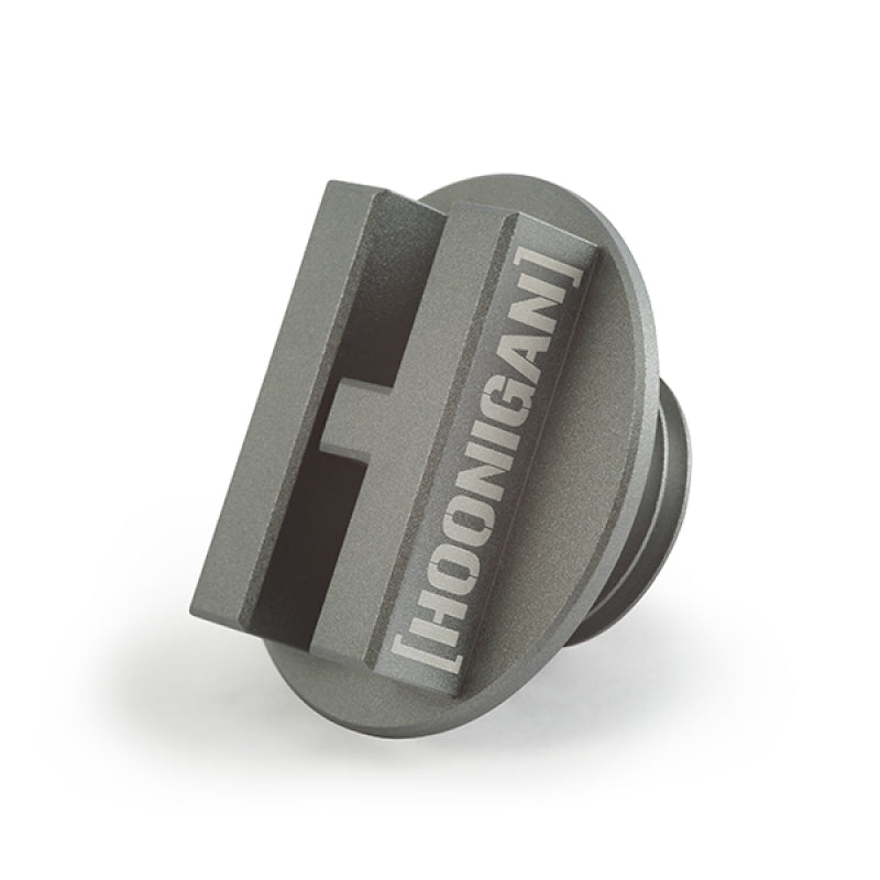 Mishimoto Ford Mustang Oil Filler Cap, 1987-2001, Hoonigan MMOFC-MUS1-HOONSL User 3