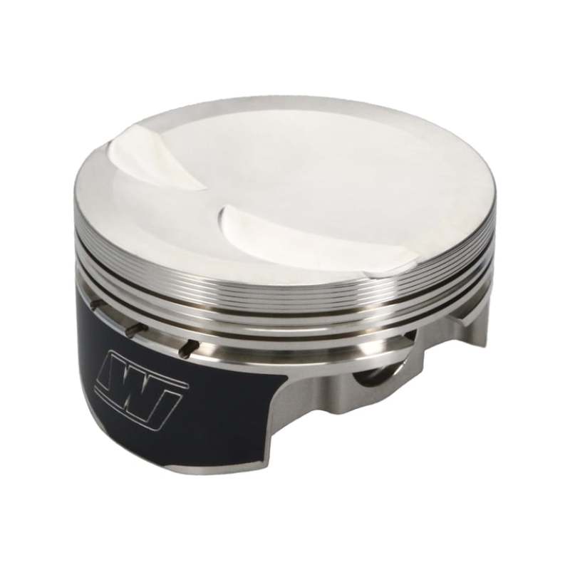 Wiseco Chevrolet LS 4.070in Bore 3.900in Stroke 1.165CH -9cc Dish - Set of 8 K0421X7 K0421X7 User 1