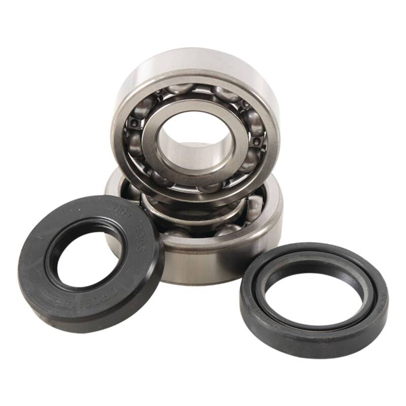Hot Rods Bearing/Seal Kit Yz80 93-01 K007 K007 Photo - Primary