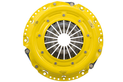 ACT P/Pl Heavy Duty F023 Photo - Primary