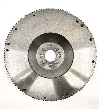 Comp Clutch 03-06 Nissan 350z / 03-07 Infiniti G35 25.6lb SMF Nodular Iron Flywheel BD-06072-116 BD-06072-116 Photo - Primary