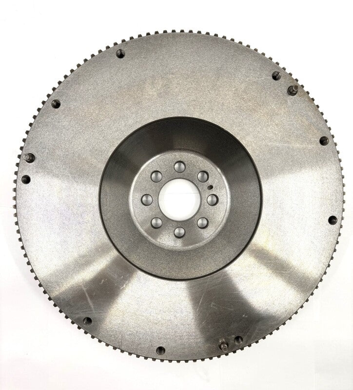Comp Clutch Nissan SR20 Cast Flywheel Dual Drilled 2-760T-CAST 2-760T-CAST Photo - Primary