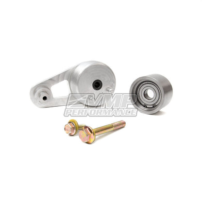 VMP Performance 20+ Ford Shelby GT500 Heavy-Duty Supercharger Belt Tensioner VMP-SUT007 VMP-SUT007 Photo - Primary