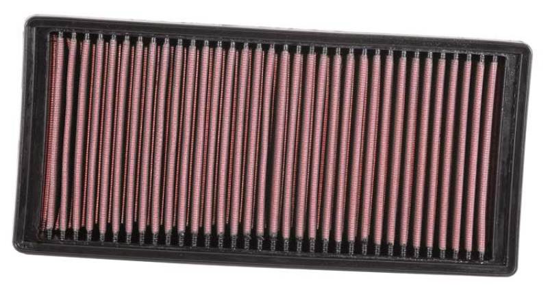 K&N Engineering KN Drop in Air Filters Air Filters Air Filters - Drop In main image