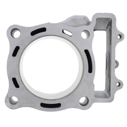 Cylinder Works 18-24 Honda CRF 250 R 250cc Standard Bore Cylinder 79mm CW10011 CW10011 Photo - Primary