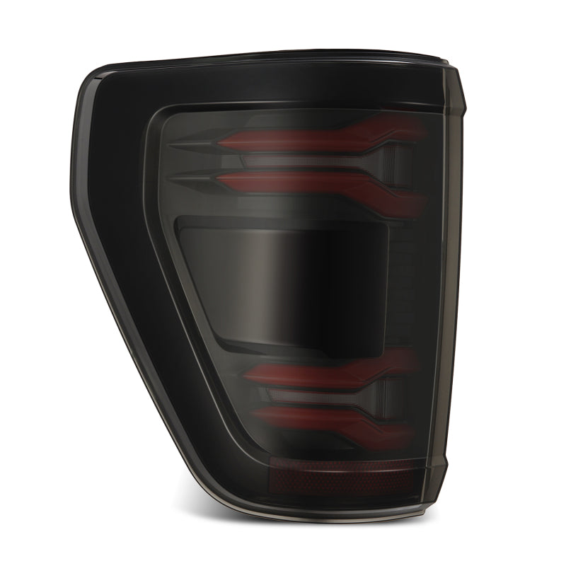 AlphaRex ARX LUXX Tail Lights Lights Tail Lights main image