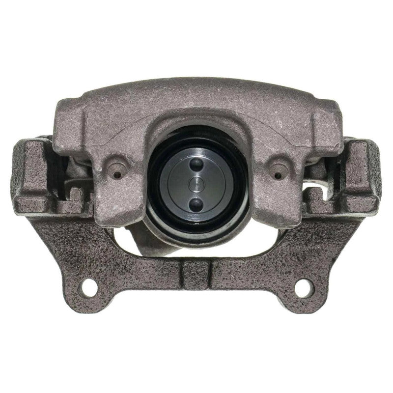 PowerStop Power Stop 06-10 Mazda 5 Rear Left OE Replacement Caliper L3108 L3108 Photo - Primary