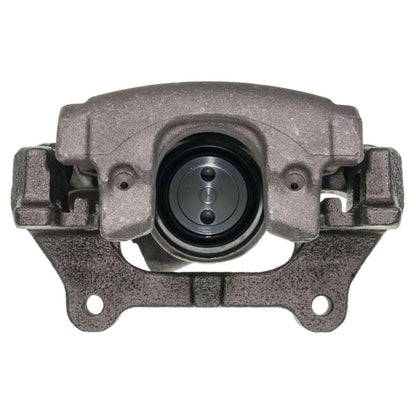 PowerStop Power Stop 06-10 Mazda 5 Rear Left OE Replacement Caliper L3108 L3108 Photo - Primary