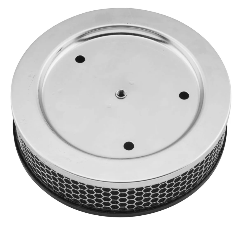 Uni Filter Harley Davidson Screamin Eagle (Early Style w/ lid) Air Filter NU-3429 NU-3429 User 1
