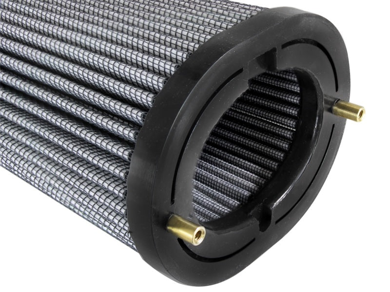 aFe  POWER 11-10131 Magnum FLOW Pro DRY S Air Filter 11-10131 Photo - Unmounted