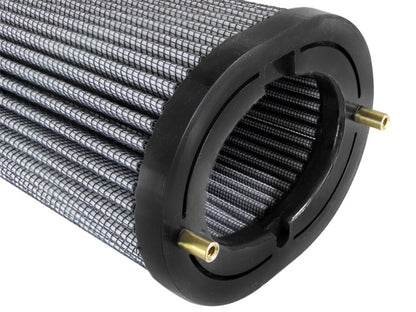 aFe  POWER 11-10131 Magnum FLOW Pro DRY S Air Filter 11-10131 Photo - Unmounted