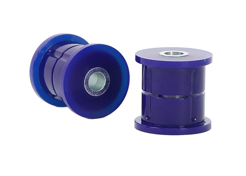 SuperPro Rear Trailing Arm Lower-Rear Bushing Kit SPF2810K Photo - out of package