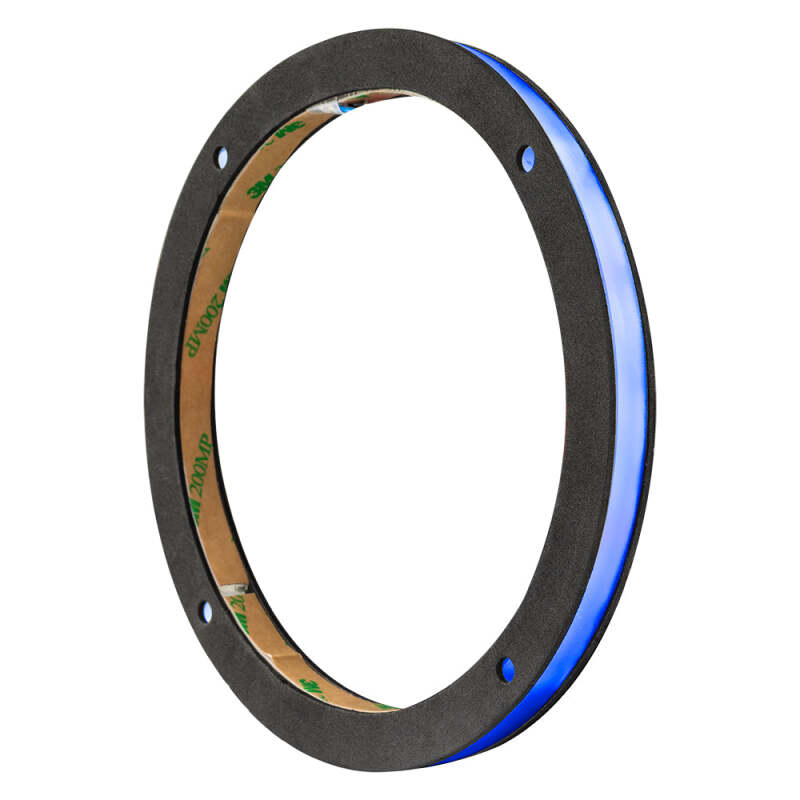 DS18 DSE LED Ring for Speakers Audio, Video & Radios Speakers main image