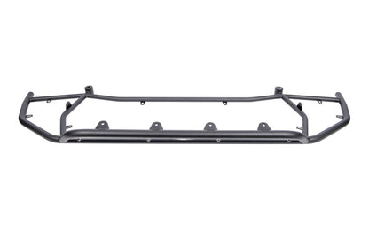 LP Aventure 2019 Toyota RAV4 Bumper Guard - Powder Coated (Incl Front Plate) FLP-RAV4-19-SBG+OPC FLP-RAV4-19-SBG+OPC Photo - Primary