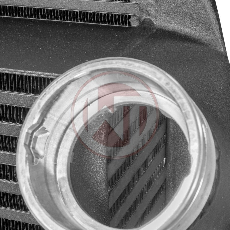 Wagner Tuning BMW x16d-x20d E84/E87/E90 Performance Intercooler Kit 200001098 200001098 User 1