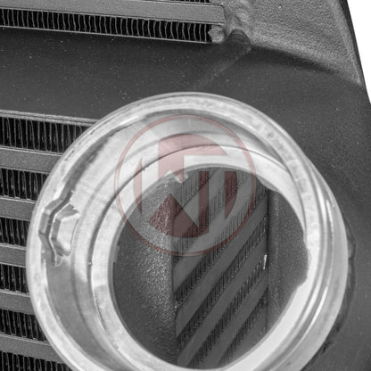 Wagner Tuning BMW x16d-x20d E84/E87/E90 Performance Intercooler Kit 200001098 200001098 User 1