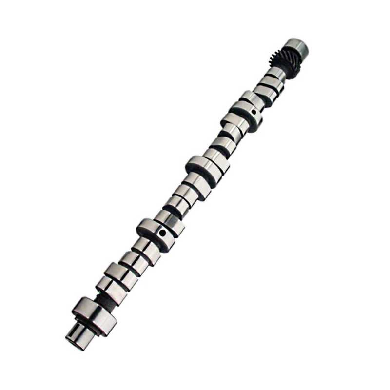 Comp Cams CRS XR258R-12 20-744-9 Photo - Primary