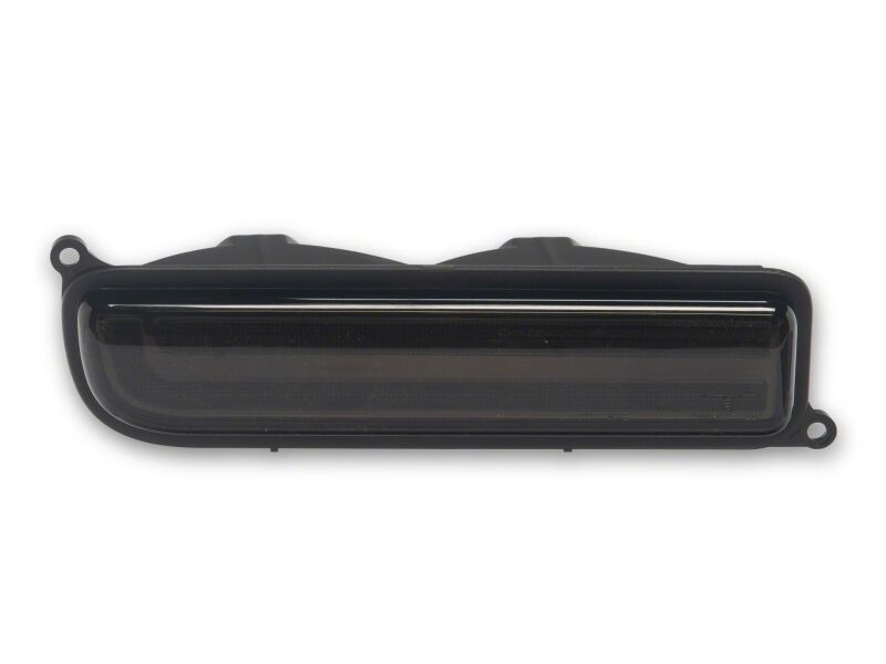 Raxiom RAX Side Markers Lights Sidemarkers & Indicators main image