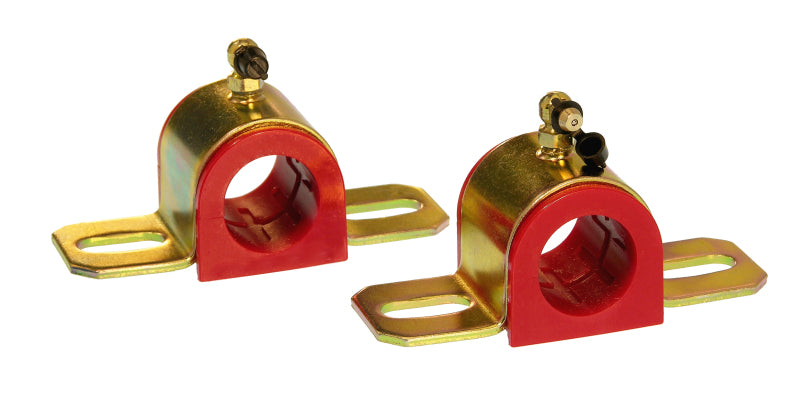 Prothane Suspension Stabilizer Bar Bushing 19-1217 Photo - Primary